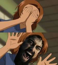 kratos31