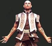 kamigawa