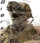 kev86