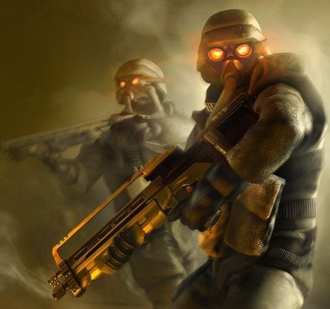 KapSnake