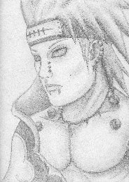 KamiPein