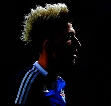 Avatar de Kampl