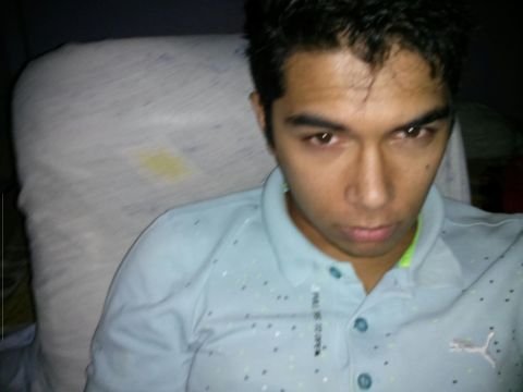 KeeLam