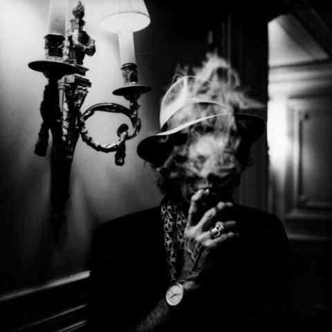 Avatar de KeithMoody