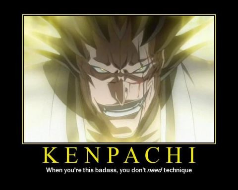 Avatar de kenpachi93
