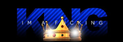 Avatar de King_Nespresso