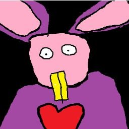 KingRabbit----_
