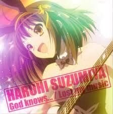 Knows