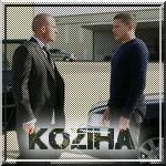 koziha77