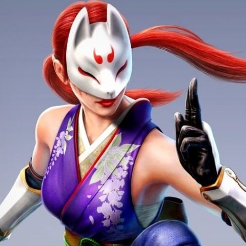 Kunimitsu