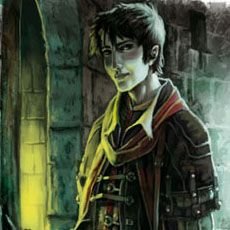 Kyadark_Lineage