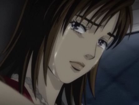 kyoko_iwase