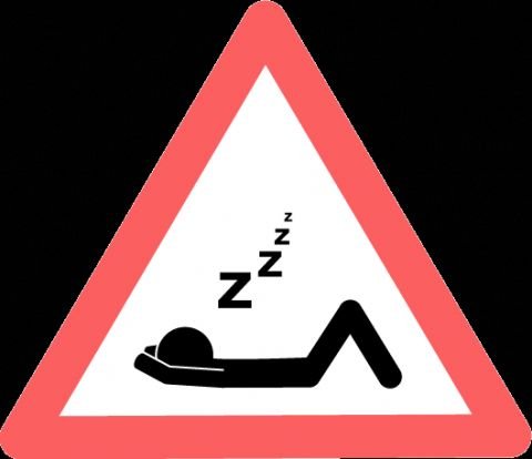 LePosteurDeNuit