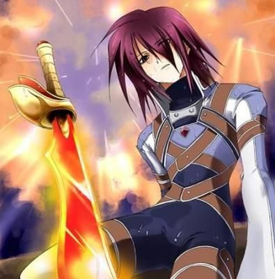 Avatar de Lloyd_Aurion