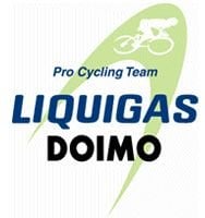 LiquigasDoimo