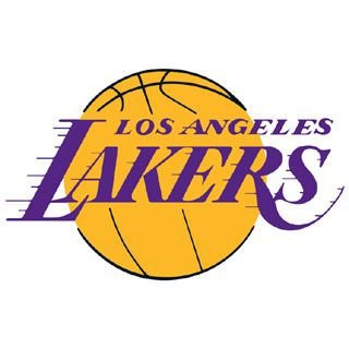 LA-Lakers