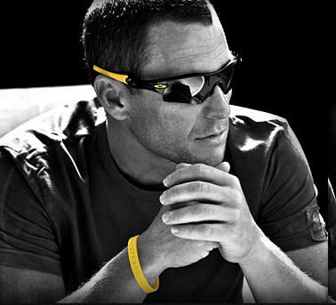 Avatar de LanceArmstrong