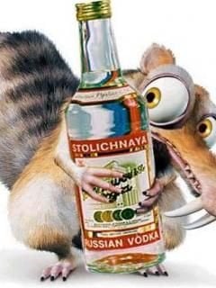 LaCrotteQuiPend