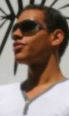 legendvirgil