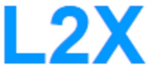 L2X