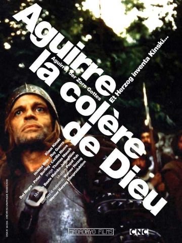 Labouene