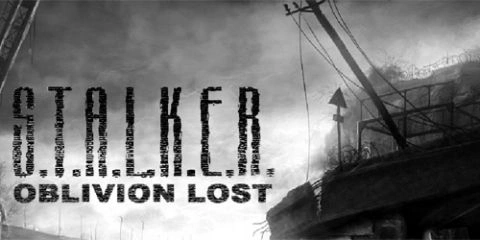 Avatar de Laptoprepair