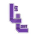 LayoLight
