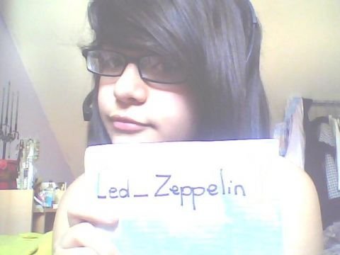 Avatar de Led_ZeppeIin