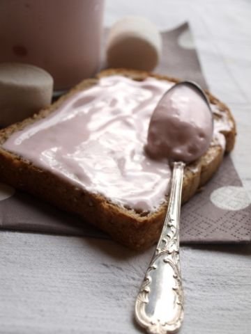 legendtartine