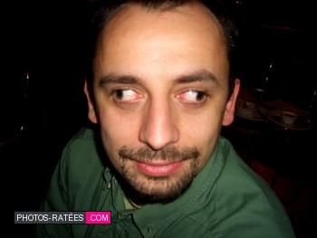 Avatar de LesYeuxRevolver