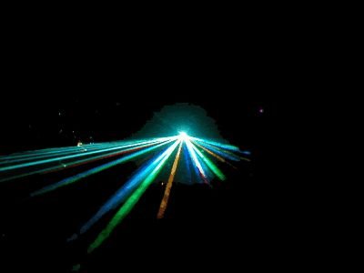 Light_-