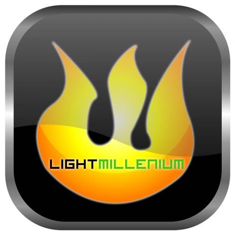 LightMillenium