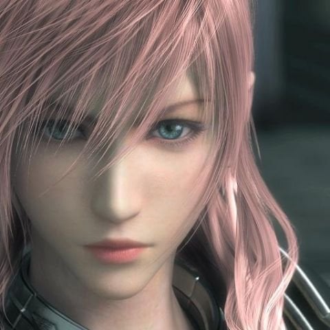 Lightning
