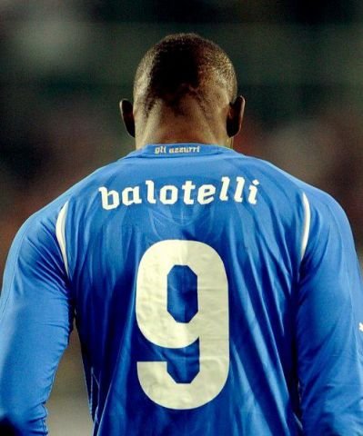 pourquoi les joycon sont ils si sophistiqués ? sur le forum Nintendo ...