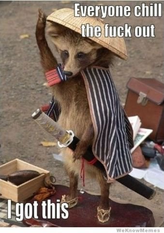 Avatar de LinesInWax