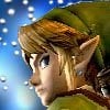 link1282002