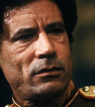 Avatar de Linx_Le_Sublime