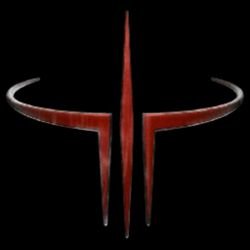 Avatar de Lionheart