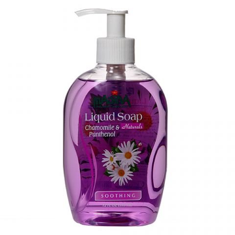 Liquidsoap