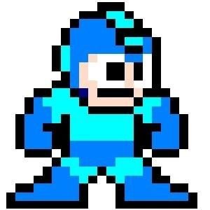 LittleBigJacob