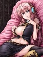 Llhen