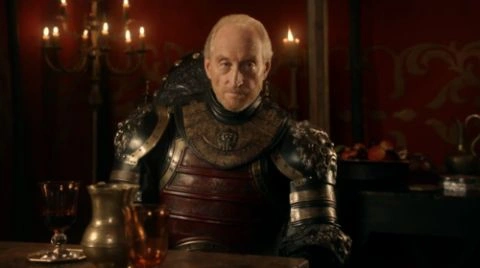 Lord_Tywin