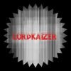 Avatar de LordKaizer