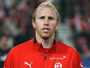 Avatar de LudovicMagnin