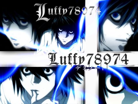 Luffy78974