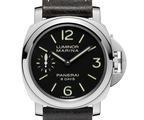 Luminor