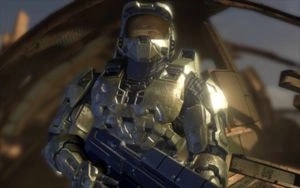 Master_Chief057