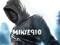 mikie910