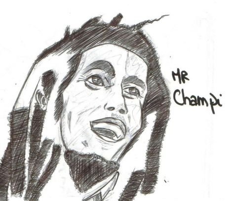 MrChampi