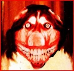 m4St3R-g33K